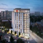 密尔沃基:布雷迪街酒店获得第一个城市批准