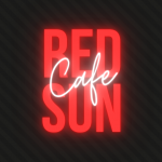 红太阳咖啡馆计划在南区打造“市中心氛围”