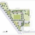 Eyes on Milwaukee: Construction Starts on Century City Park Expansion