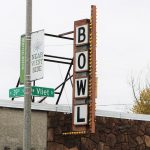 Vliet Street Bowling Alley To Reopen