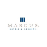 Marcus Hotels &度假村