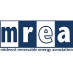 MREA在RENEW能源政策峰会上获奖