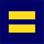 威斯康星州州长托尼·埃弗斯签署行政命令保护LGBTQ州雇员