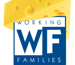 威斯康星州工薪家庭党支持密尔沃基县竞选州议会
