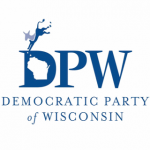 DPW关于民主党全国代表大会变化的声明