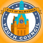 Youth Councils, elected officials come together for a safe community