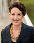 Wisconsin Progress Endorses Marina Dimitrijevic for State Assembly