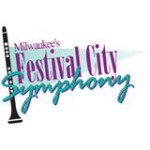 节日城市交响乐团提供“永恒的浪漫”交响周日音乐会