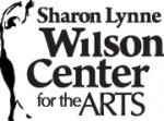 Sharon Lynne Wilson艺术中心