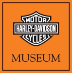 March roars in at the Harley-Davidson Museum