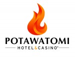 Potawatomi酒店;赌场