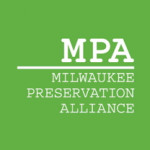 MPA发起筹款活动，为密尔沃基士兵之家增加I-94，汉克·亚伦州步道标志