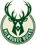 Bucks Reward Milwaukee Public High School Scholar Athletes with Courtside Seats