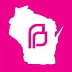 Doctors Stand with Planned Parenthood