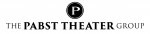 帕布斯特剧院基金会致力于确保帕布斯特剧院的持续成功和保存