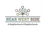 Near West Side Partners推出500万美元挑战基金