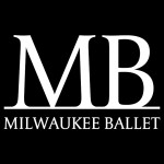 密尔沃基芭蕾舞团以经典喜剧《copp忧郁》拉开50周年纪念季的序幕