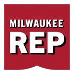Milwaukee Repertory Theater Welcomes New Board Members