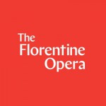 佛罗伦萨歌剧院在2018年年会上回顾了第84季的挑战和胜利