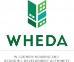 WHEDA为密尔沃基地区的七个项目提供了320万美元的低收入住房税收抵免