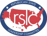 Republican State Leadership Committee: The Efficiency Gap is “Sociological Gobbledygook”