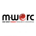 M-WERC主办12月会员会议