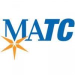 MATC宣布新的董事会任命和官员