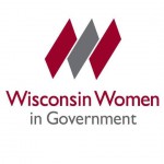 威斯康星州政府妇女宣布2019-2020年董事会和领导团队