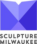 密尔沃基雕塑展联合举办艺术家讲座