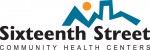 第十六街社区卫生中心将举办第三届年度健康公平峰会