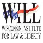 威尔要求法院裁定威斯康辛选举委员会藐视法庭