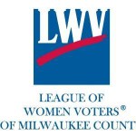 League of Women Voters February 8 Public Issues Forum: Pathways to Criminal Justice Reform