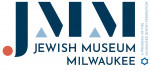 密尔沃基犹太博物馆的展览讲述了犹太人、非裔美国人民权联盟