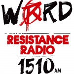 克里菲什和扎马里帕在11月11日(星期六)上午WRRD-1510分推出每周政治脱口秀节目