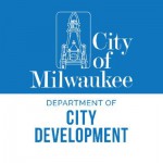 The City of Milwaukee’s Anti-Displacement Program Honored with an Excellence in Planning Award