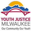 青年正义密尔沃基:威斯康辛州必须包括社区输入任何青年转移