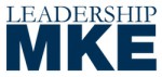领导力MKE宣布支持14名候选人竞选地方职位