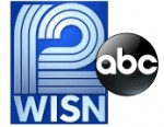 威斯康星州最高法院辩论将在WISN 12频道直播