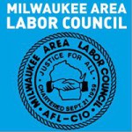 Milwaukee Area Labor Council MPS Board of Directors Endorsements