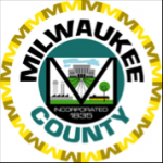 Milwaukee County Announces $4 Million Grant to Support Young Adults Experiencing Mental Health Diagnoses