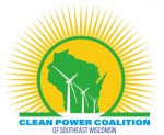 威斯康星州东南部清洁能源联盟