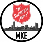 25 Local Celebrities To Ring Bells For The Salvation Army