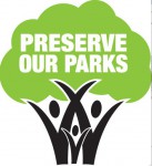 Preserve Our Parks