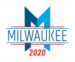 一年后:密尔沃基2020年主办委员会发布视频，纪念民主党全国代表大会倒计时