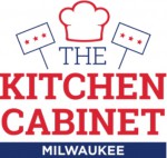 The Milwaukee Kitchen Cabinet to Host Second “Sherman Park Revival Celebration”