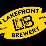湖畔啤酒厂