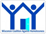 州参议院的不作为扼杀了今年冬天为无家可归者提供的资金