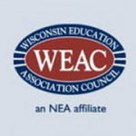 WEAC关于格林菲尔德学区雇佣决定的声明定于今晚发表