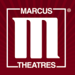Marcus Theatres®将于2018年4月11日至15日主办第二届Marcus CineLatino密尔沃基电影节