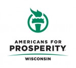 AFP-WI Launches New Wave of Grassroots Lobbying Efforts